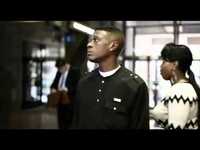 pochette album Wartime