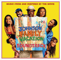 pochette album Follow me