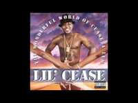 pochette album Chicken heads