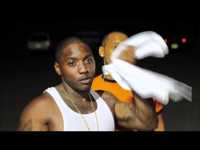 pochette album Everything