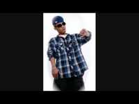 pochette album Down for life