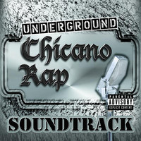 pochette album I know