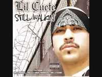 pochette album Me without you