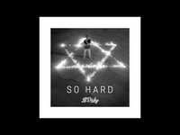 pochette album How can i become a bawlaa