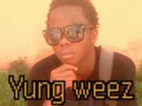 pochette album Rap untouchable