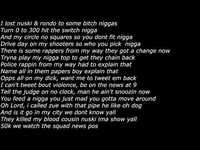 pochette album 0 to 300