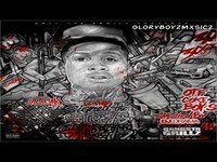 pochette album Stop callin my phone