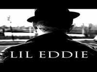 pochette album Dear love