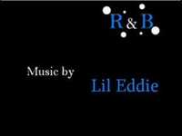 pochette album Easier to stay