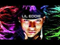 pochette album Heart at war