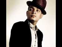 pochette album Heart insurance