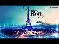 pochette album Start over again