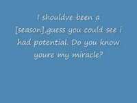 pochette album Statue