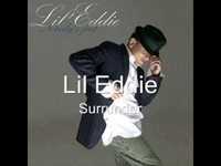 pochette album Surrender