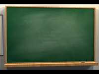 pochette album Symptoms of a heartache