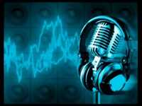 pochette album Wanna be yours