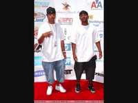 pochette album La la la