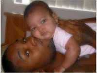 pochette album One night stand