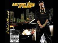 pochette album I'm so gone