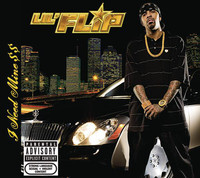 pochette album I need 2 find my way