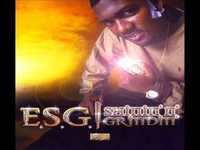 pochette album Realest rhymin'