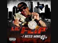 pochette album Stay ballin'