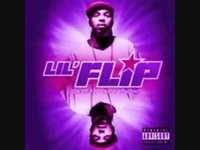 pochette album Texas boyz [screwed]