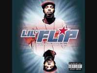 pochette album Tonight