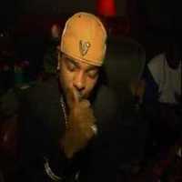 pochette album Y'all