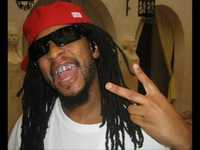 pochette album Knockin heads off