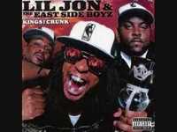 pochette album Bitch