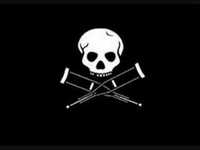 pochette album Bme click