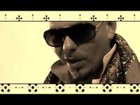 pochette album Work it out