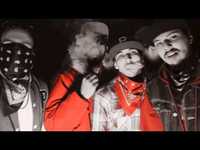 pochette album Sayeb el la3ba