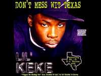 pochette album Niggas be hating me