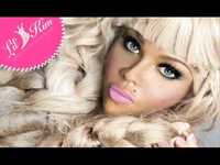 pochette album Buy u music