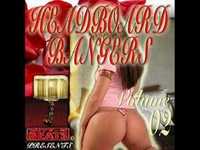 pochette album Call me