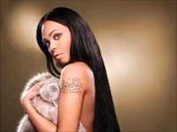 pochette album Clap clap