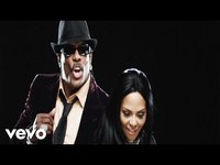 pochette album Download