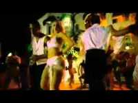 pochette album Espacio