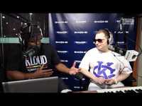 pochette album Ex-girlfriend