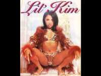 pochette album Freak freak