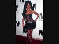 pochette album Get yours