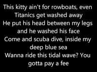 pochette album Gimme brain