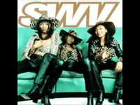 pochette album Give it up