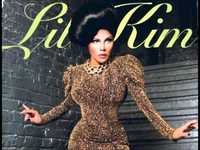 pochette album Haterz