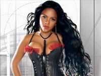 pochette album How many licks (remix)