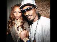 pochette album Kronik