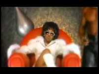 pochette album No more games