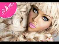 pochette album Nobody do it better than us